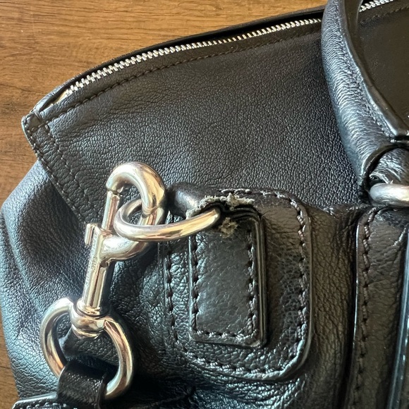 Givenchy Pandora - Picture 9 of 9